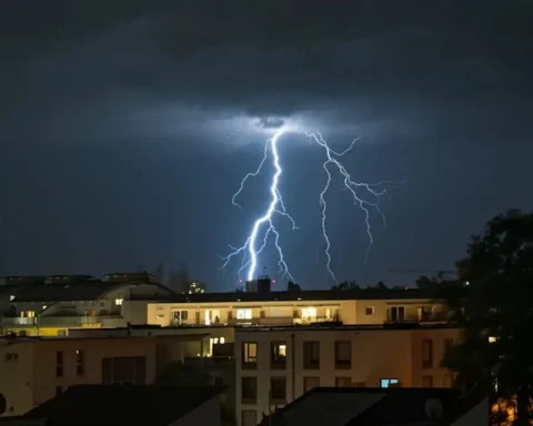 wetter-extrem-gewitter-deutschland