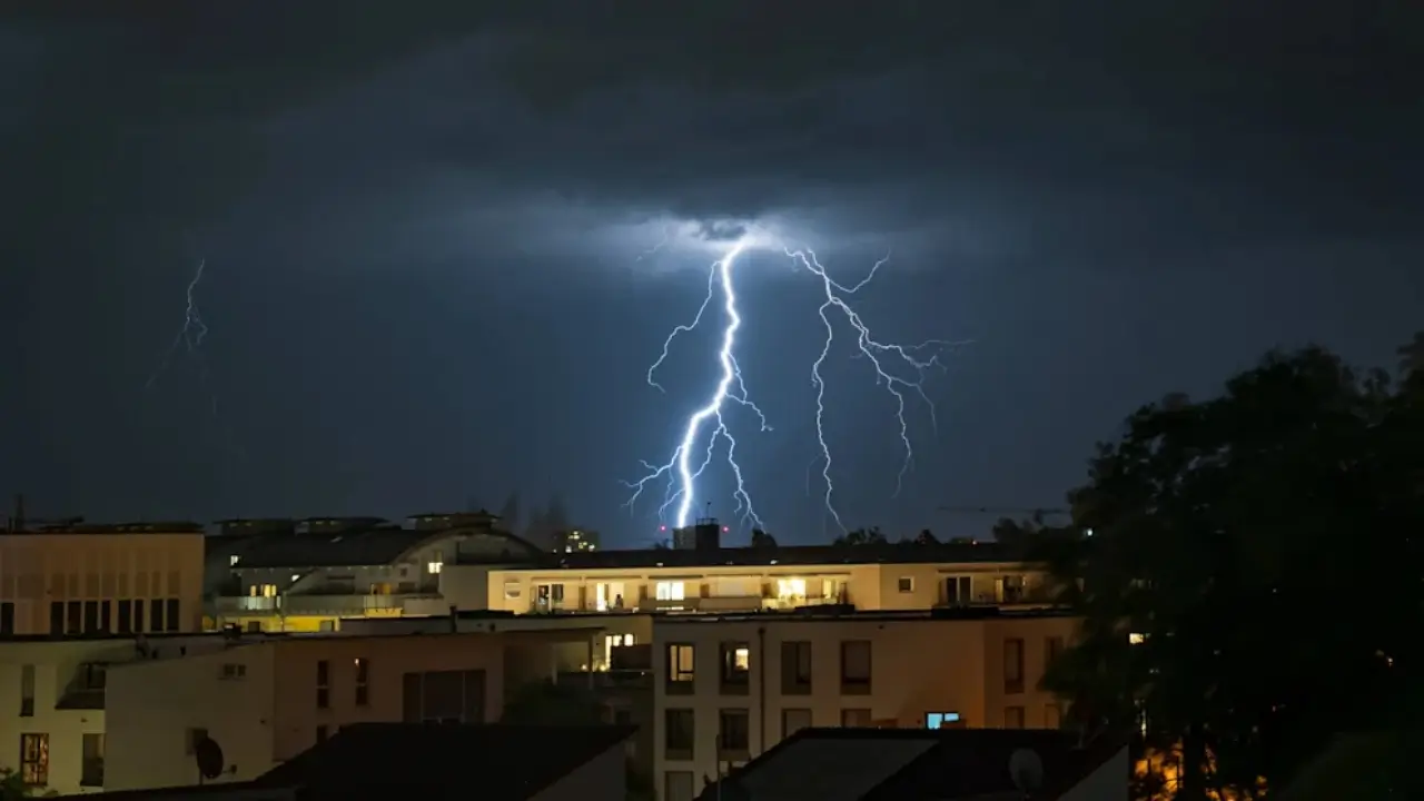 wetter-extrem-gewitter-deutschland