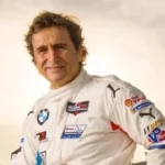 alex-zanardi-vermächtnis-legende-sport