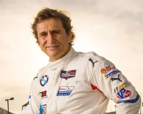 alex-zanardi-vermächtnis-legende-sport
