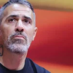 bushido-tumor-op-diagnose