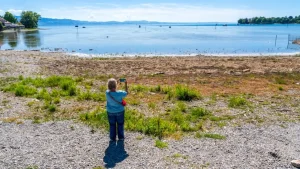 wetter-norden-unwetter-schaeden