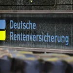 gesetzliche-rentenversicherung-urteil