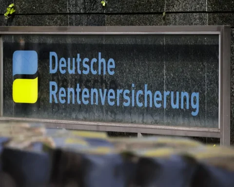 gesetzliche-rentenversicherung-urteil
