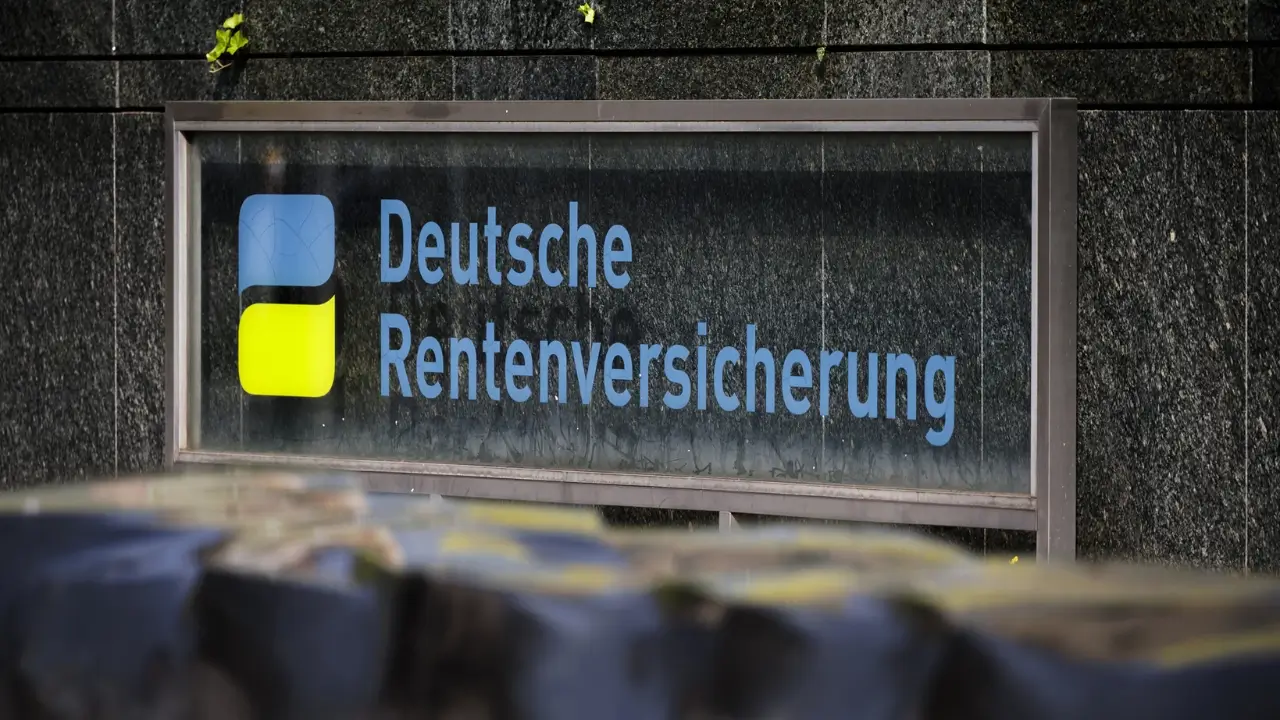 gesetzliche-rentenversicherung-urteil