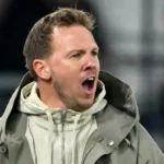 nagelsmann-chelsea-wm-geruechte
