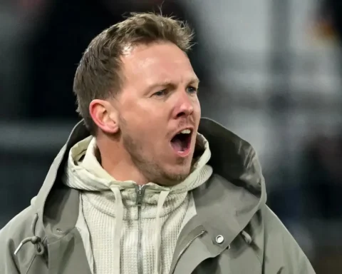 nagelsmann-chelsea-wm-geruechte