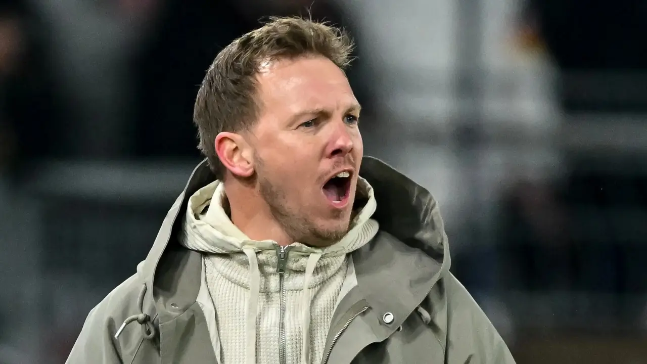 nagelsmann-chelsea-wm-geruechte