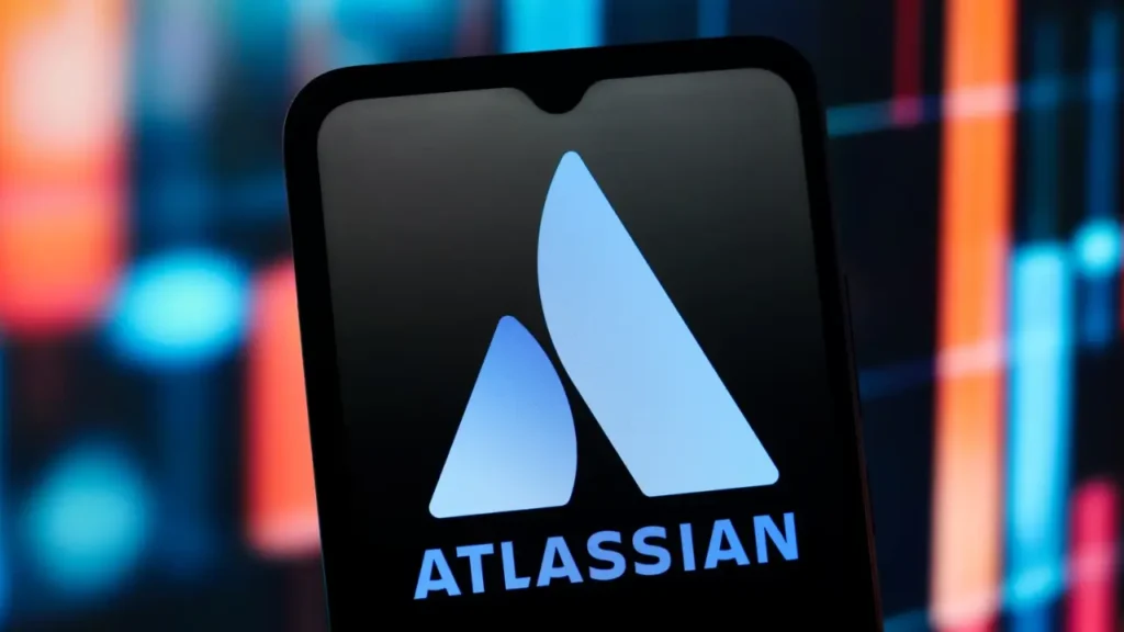 Atlassian-Aktie-KI-NASDAQ-Wachstum