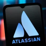 Atlassian-Aktie-KI-NASDAQ-Wachstum