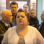 notruf-hafenkante-staffel-20