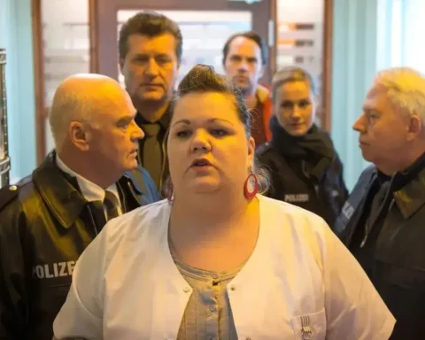 notruf-hafenkante-staffel-20