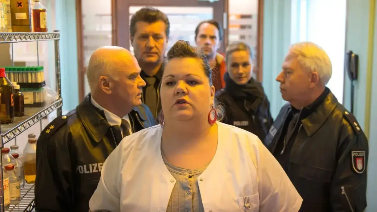 notruf-hafenkante-staffel-20