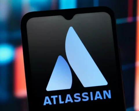 Atlassian-Aktie-KI-NASDAQ-Wachstum