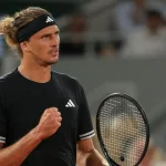 alexander-zverev-paris-grand-slam