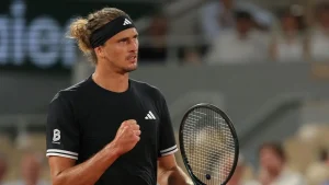 alexander-zverev-paris-grand-slam