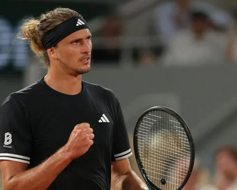 alexander-zverev-paris-grand-slam