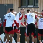 deutschland-finnland-wm-test