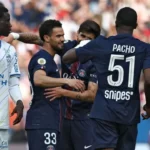 psg-gegen-lorient-remis-bayern
