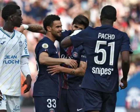 psg-gegen-lorient-remis-bayern