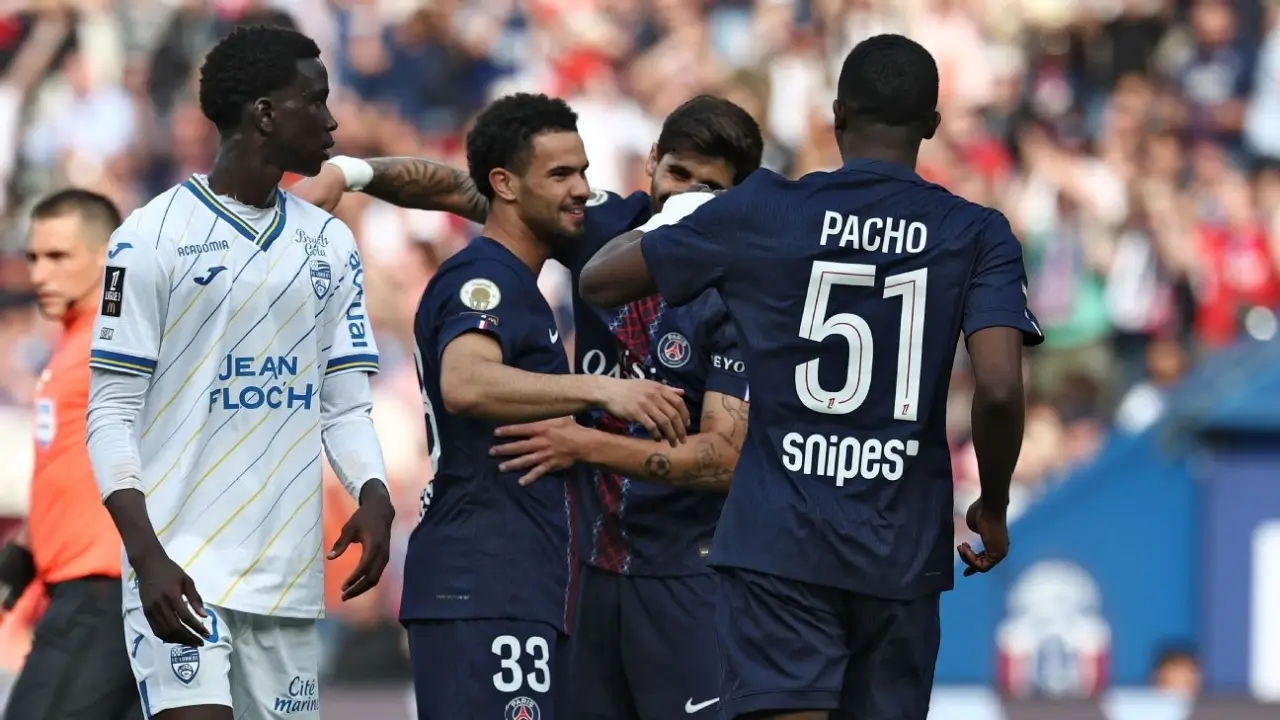 psg-gegen-lorient-remis-bayern