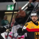 eishockey-wm-deutschland-sieg
