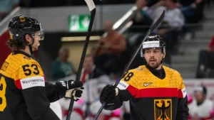eishockey-wm-deutschland-sieg