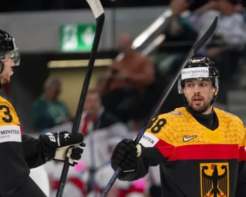 eishockey-wm-deutschland-sieg