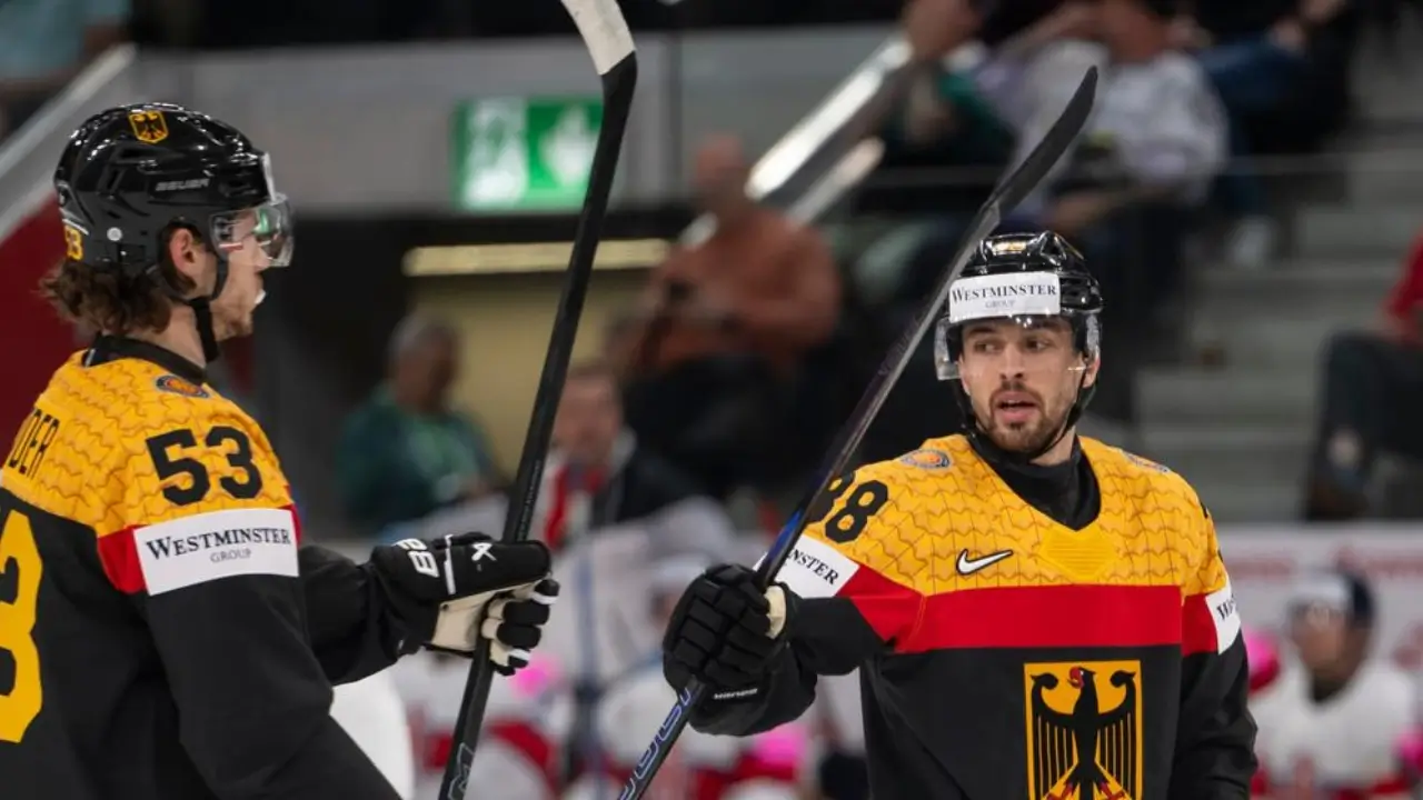 eishockey-wm-deutschland-sieg