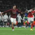 champions-league-finale-psg-arsenal