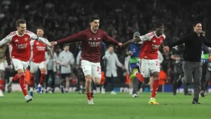 champions-league-finale-psg-arsenal