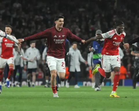 champions-league-finale-psg-arsenal