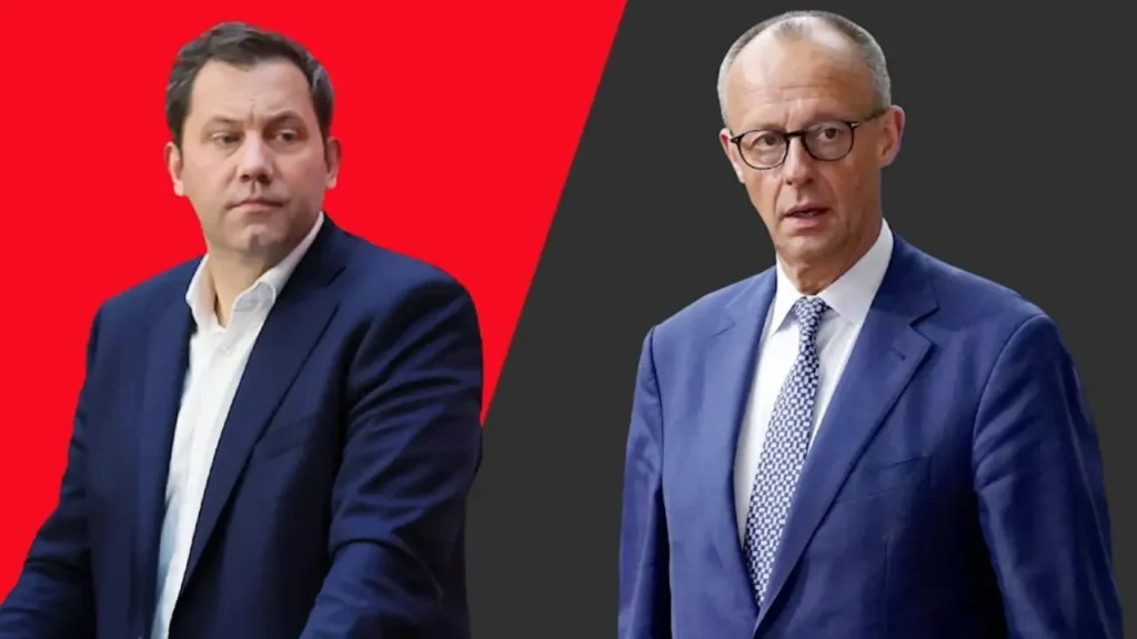 groko krise klingbeil bas