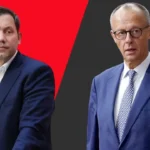 groko krise klingbeil bas