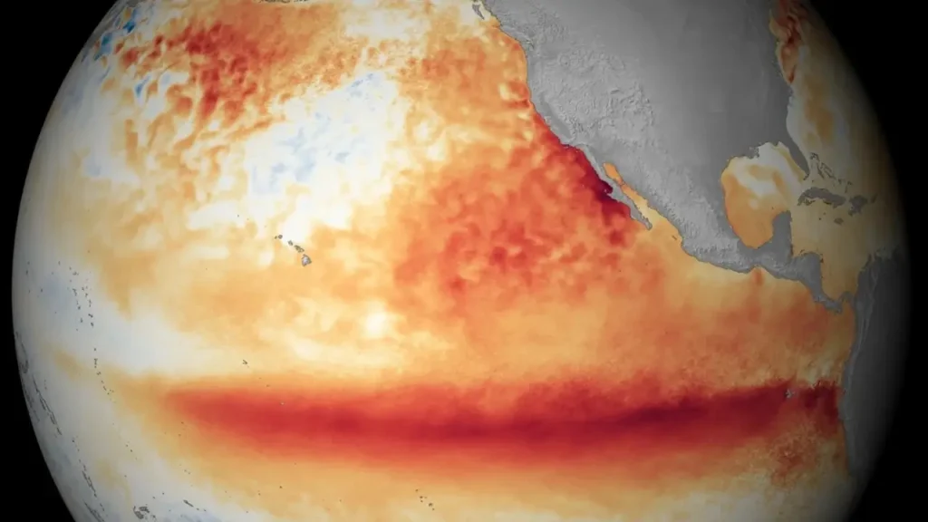 el-nino-extrem-folgen-welt