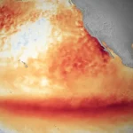 el-nino-extrem-folgen-welt