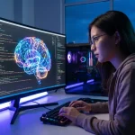 künstliche intelligenz