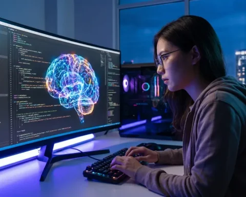 künstliche intelligenz