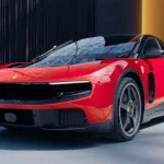 ferrari-luce-elektro-preis