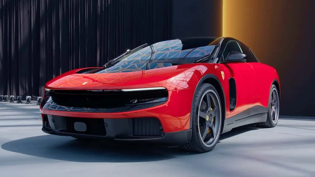 ferrari-luce-elektro-preis