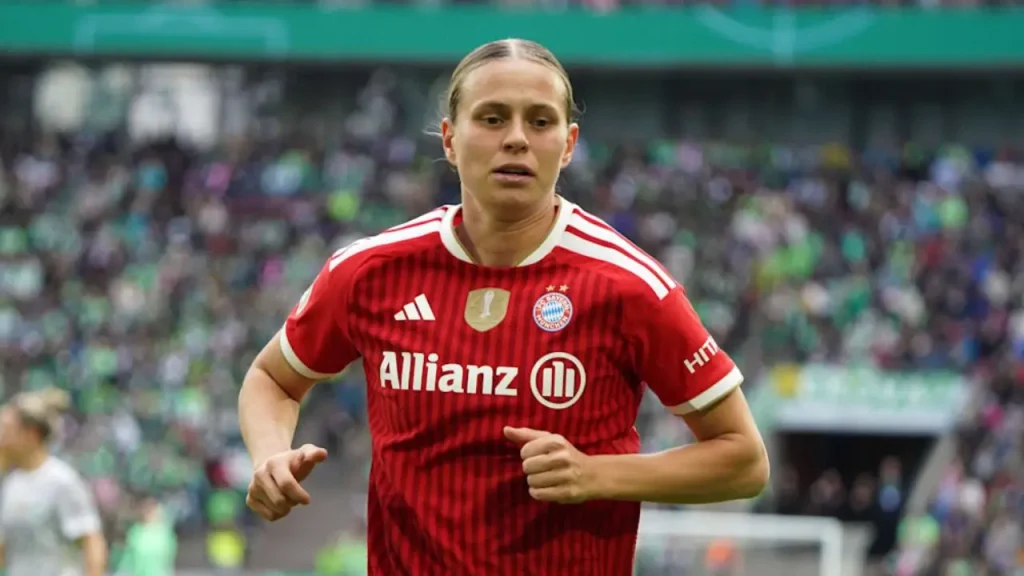 klara-buhl-bleibt-bayern