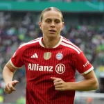 klara-buhl-bleibt-bayern