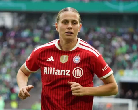 klara-buhl-bleibt-bayern