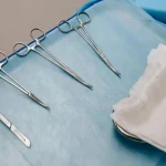 behandlungsfehler-tk-rekord-2025