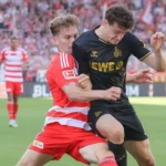 union-koln-rueckstand-auf