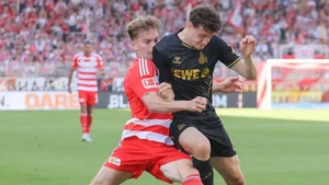 union-koln-rueckstand-auf