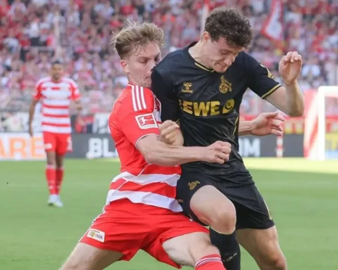 union-koln-rueckstand-auf
