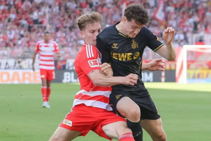 union-koln-rueckstand-auf
