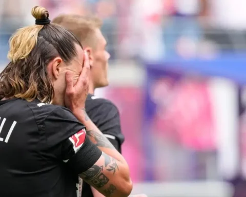 rb-leipzig-st-pauli-abstiegskampf