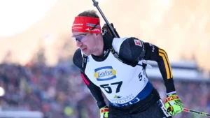 johannes-kuehn-ruecktritt